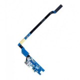Banda Flex Incarcare Originala Samsung Galaxy S4 I9505 Mufa Alimentare Port Conector