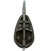 MOMITOR METHOD Accesorii pescuit &gt; Nada si momeli INLINE dimensiune 50*30MM