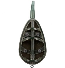 MOMITOR METHOD Accesorii pescuit &gt; Nada si momeli INLINE dimensiune 50*30MM
