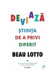 Secretele succesului. Editie de colectie - Curtea Veche