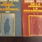 Adrian Patrut - De la normal la paranormal (2 volume)