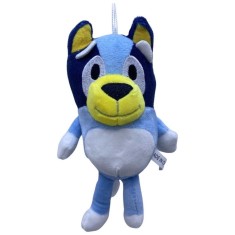 Breloc Bluey de plus foto