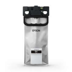 Cartus cerneala Epson Black, XL, capacitate 10k pagini, pentru Epson