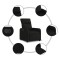 icon 3