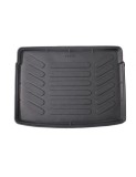 Covor Protectie Portbagaj Umbrella Pentru Volkswagen Golf 6 2008-2012