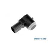 Senzor parcare Citroen Berlingo (2008->) [B9] #1