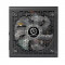 Sursa Thermaltake Smart BX1 RGB 650W