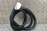 Garnitura ușă st&acirc;nga spate VW GOLF VIII CD1 2023 OEM: 5H4867913 | 24518146