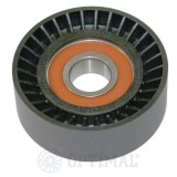 OPTIMAL 0-N1480S rola intinzator,curea transmisie
