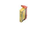 &Icirc;ncărcătură cerneală compatibilă 3YL83AE, no.912XL / 812 yield, 12ml pentru