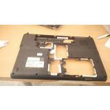 Bottom Case Laptop HP Compaq Presario CQ61#1-405