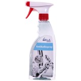 Soluție anticalcar, spray anticalcar, anticalcar natural, 500 ml