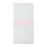 Adeziv OCA Mitsubishi Galaxy S23 Original Bulk - Folie Optica Display