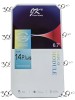 Display iPhone 14+ / 14 PLUS Incell JK