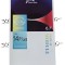 Display iPhone 14+ / 14 PLUS Incell JK