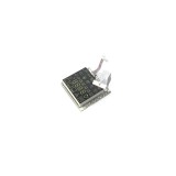 Placă electronică pentru cuptor cu microunde ELECTROLUX REX 4055276739 Original
