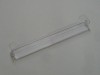 GUARD-REF LOW;TGV,GPPS,T2.5,530,85,NTR DA63-03142D pentru frigider / combina frigorifica SAMSUNG