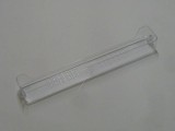 GUARD-REF LOW;TGV,GPPS,T2.5,530,85,NTR DA63-03142D pentru frigider / combina frigorifica SAMSUNG