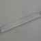 GUARD-REF LOW;TGV,GPPS,T2.5,530,85,NTR DA63-03142D pentru frigider / combina frigorifica SAMSUNG