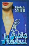 Elizabeth Smith - Iubita nimanui