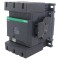 Contactor 3P NO + 3 Contacte Auxiliare NO/NC 24VDC LC1D115BD