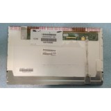 Display Laptop - TOSHIBA NB510-11H&iuml;&raquo;&iquest; model LTN101NT07-T01 , 10.1-inch , 1024x600 , 40 pin LED