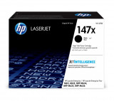 HP W1470A BLACK TONER CARTRIDGE 147A