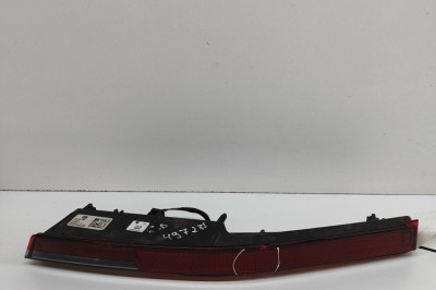 Reflector bara de protecție dreapta spate BMW iX I20 2022 OEM: 9448150 28597119 foto