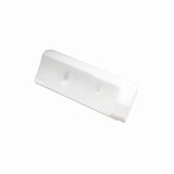 Rezervor apă pentru uscător de rufe ELECTROLUX 1251099030 1251099105 Original