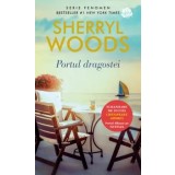 Portul dragostei/Sherryl Woods