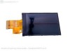 DISPLAY TFT 2.4 IPS ESPRESSOR SAECO 421945012661