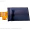 DISPLAY TFT 2.4 IPS ESPRESSOR SAECO 421945012661