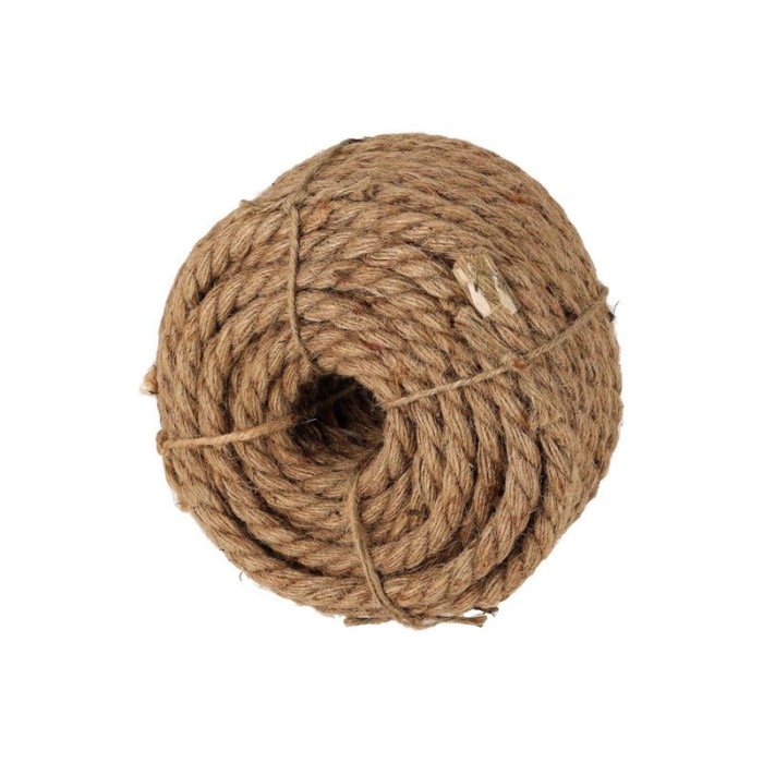 FRANGHIE IUTA 20MM / 20M