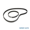 Kit distributie / kit curea distributie / set curea de distributie Skoda FABIA Combi (6Y5) 2000-2007