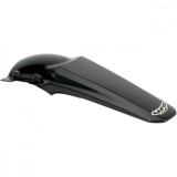 Aripa spate Honda Crf 250 2006-2007 ,neagra Cod Produs: MX_NEW HO04607001