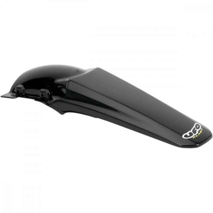 Aripa spate Honda Crf 250 2006-2007 ,neagra Cod Produs: MX_NEW HO04607001