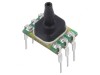 Senzor de Presiune 0-15psi I2C 3.3V