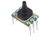Senzor de Presiune 0-15psi I2C 3.3V