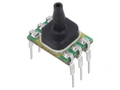 Senzor de Presiune 0-15psi I2C 3.3V