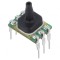 Senzor de Presiune 0-15psi I2C 3.3V
