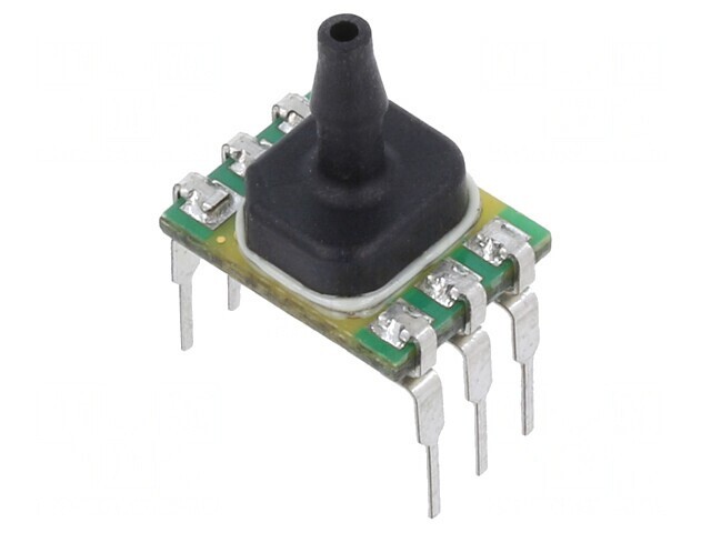 Senzor de Presiune 0-15psi I2C 3.3V