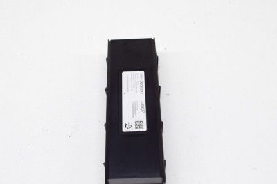 Alt modul de control OPEL MOKKA / MOKKA X 2017 OEM: 13506237,421271026 13863894 foto