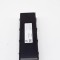 Alt modul de control OPEL MOKKA / MOKKA X 2017 OEM: 13506237,421271026 13863894