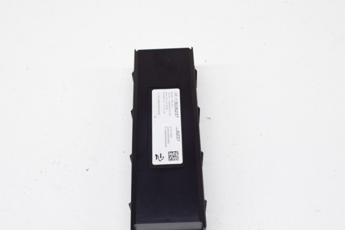 Alt modul de control OPEL MOKKA / MOKKA X 2017 OEM: 13506237,421271026 13863894
