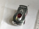bnk jc Hot Wheels 2008 - Speed Shark - Easy Shot Power Launcher