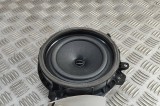 Difuzor ușă dreapta spate KIA SPORTAGE V NQ5 2025 OEM: 96340-R2200 | 31848378