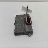 Unitate de control lumini LED BMW 7 E65, E66, E67 2003 OEM: 6907488,5DV158710-00,5DV158710,5DV008290-00,5DV008290 27905752