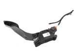 VW T-ROC A11 2021 OEM: 5Q2723503F SKU: 13961225