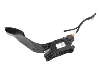Pedala de accelerație VW T-ROC A11 2021 OEM: 5Q2723503F 13961225 foto
