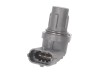 Senzor,pozitie ax cu came HYUNDAI i30 (FD) (2007 - 2011) BOSCH 0 281 002 904